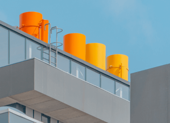 pera plastic gallery